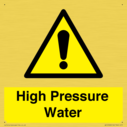 high-pressure-water~